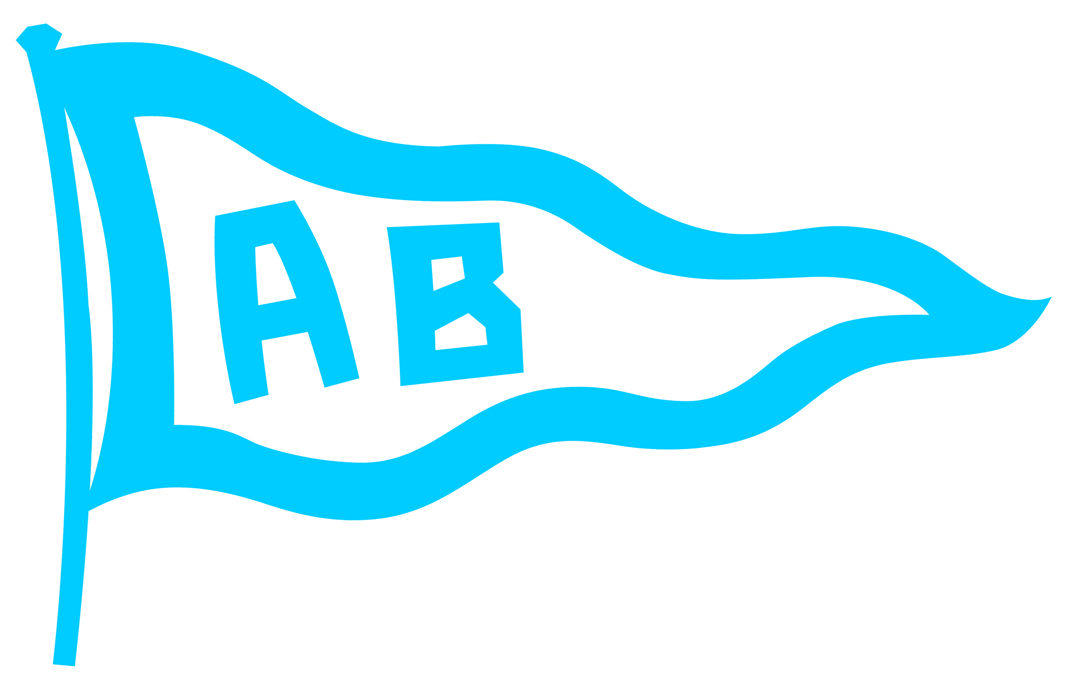 GYM PILATES AVIRON BAYONNAIS